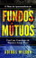 Fundos M?tuos【電子書籍】[ Adidas Wilson ]