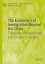 theoretical economicsの画像