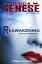 Reawakening: A Science Fiction StoryŻҽҡ[ Rebecca M. Senese ]