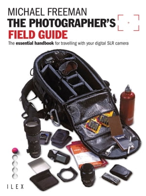 The Photographer's Field Guide