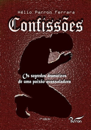 Confissões