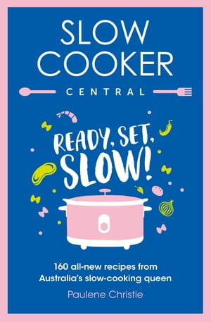 Slow Cooker Central