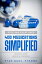 PTCE and ExCPT Prep 400 MEDICATIONS SIMPLIFIED