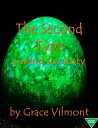 ŷKoboŻҽҥȥ㤨The Second Type: A Weird Sex StoryŻҽҡ[ Grace Vilmont ]פβǤʤ105ߤˤʤޤ