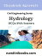 hydrology and¤Î²èÁü