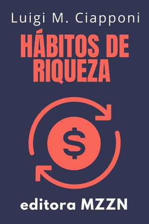 Hábitos De Riqueza