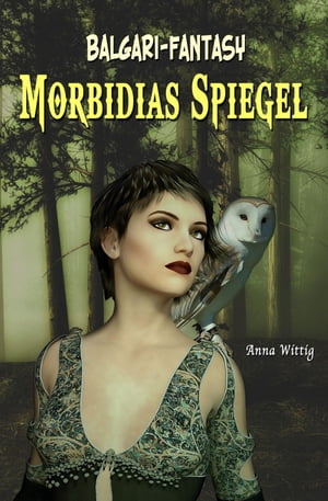 Morbidias Spiegel