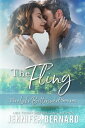 The Fling【電子書籍】[ Jennifer Bernard ]