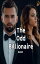 The Odd Billionaire Love At First Sight Billionaire RomanceŻҽҡ[ Babidi ]