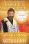 Awakening to Messiah: A Supernatural Discovery of the Jewish Jesus