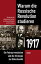 Warum die Russische Revolution studieren 1917 Band 1 - Die Februarrevolution und die Strategie der BolschewikiŻҽҡ[ Internationales Komitee der Vierten Internationale ]