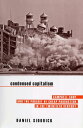 Condensed Capitalism Campbell Soup and the Pursuit of Cheap Production in the Tw...