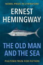 ŷKoboŻҽҥȥ㤨The Old Man and the SeaŻҽҡ[ Ernest Hemingway ]פβǤʤ120ߤˤʤޤ