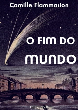 O fim do mundo