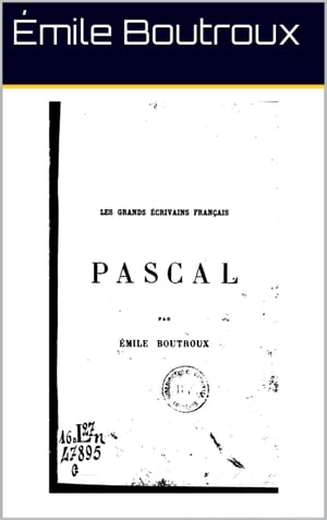 Pascal