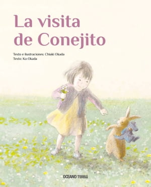 La visita de Conejito