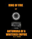 ŷKoboŻҽҥȥ㤨Ring of Fire; Or: Antumbra of a Wintered EmpireŻҽҡ[ A. Castano ]פβǤʤ599ߤˤʤޤ