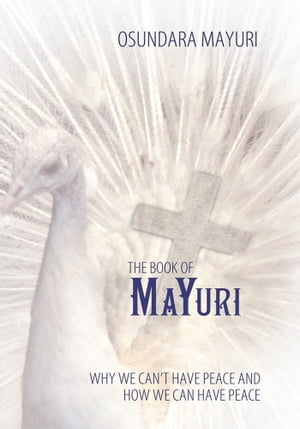 The Book of Mayuri