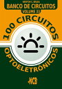 ＜p＞Durante toda a sua vida de projetista eletr?nico, o autor reuniu e catalogou diversos circuitos que achou interessante usar nos projetos que realizava, s?o circuitos de publica??es pr?prias como de autores ao redor do mundo. Quando o autor precisava de um circuito espec?fico, ele procurava pelo tema que tinha separado previamente. Agora o autor compartilha este acervo nesta cole??o Banco de Circuitos, e nesta s?rie de n?mero 33 temos os circuitos e solu??es optoeletr?nicas. S?o projetos simples e ?teis para comunica??es, alarmes, sensores de presen?a ou isoladores.＜/p＞画面が切り替わりますので、しばらくお待ち下さい。 ※ご購入は、楽天kobo商品ページからお願いします。※切り替わらない場合は、こちら をクリックして下さい。 ※このページからは注文できません。