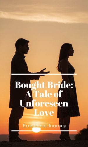 ŷKoboŻҽҥȥ㤨Bought Bride: A Tale of Unforeseen Love (Book 1Żҽҡ[ JJ chen ]פβǤʤ325ߤˤʤޤ