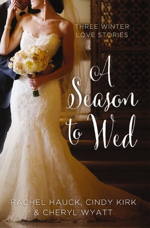 A Season to Wed