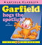 Garfield Hogs the Spotlight His 36th BookŻҽҡ[ Jim Davis ]
