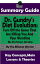 Summary Guide: Dr. Gundry's Diet Evolution: Turn Off the Genes That Are Killing You and Your Waistline by Dr. Steven Gundry | The Mindset Warrior Summary Guide