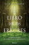 El libro de los erroresŻҽҡ[ Skip Prichard ]