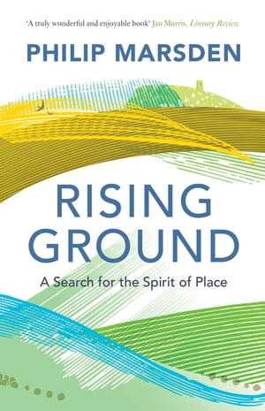 Rising Ground