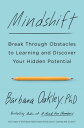 Mindshift Break Through Obstacles to Learning an