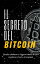 Il segreto di Bitcoin