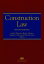 Construction Law, Second Edition