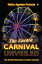 The Cochin Carnival Unveiled