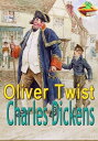 ŷKoboŻҽҥȥ㤨Oliver Twist: The Parish Boy's Progress (With Audiobook LinkŻҽҡ[ Charles Dickens ]פβǤʤ97ߤˤʤޤ