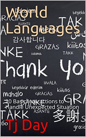 World Languages