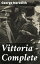 Vittoria ー Complete