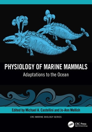 Physiology of Marine Mammals