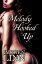 Melody Hooked Up (BDSM Erotica) Melody, #6Żҽҡ[ Imogen Linn ]