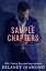 Sample Chapters