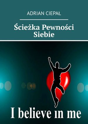 Ścieżka Pewności Siebie