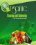 Organic Growing and Gardening