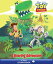 Disney Classic Stories: Toy Story: A Roaring Adventure