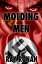 Molding Men Historian Thriller Series Book One. World War II Germany, #1Żҽҡ[ Ray Ronan ]