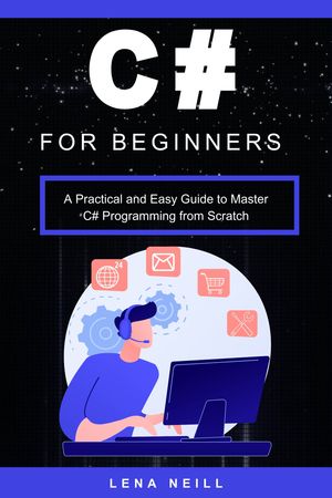 C# for Beginners