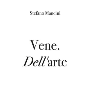 Vene. Dell'arte