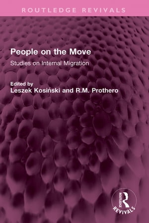 People on the Move