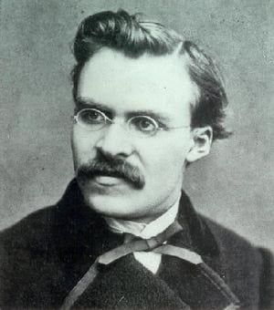 ŷKoboŻҽҥȥ㤨The Case of Wagner, Nietzsche Contra Wagner, and Selected AphorismsŻҽҡ[ Friedrich Nietzsche ]פβǤʤ162ߤˤʤޤ