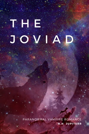 THE JOVIAD