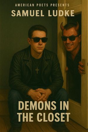 Demons In The Closet【電子書籍】[ Samuel Ludke ]