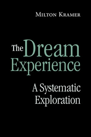 The Dream Experience